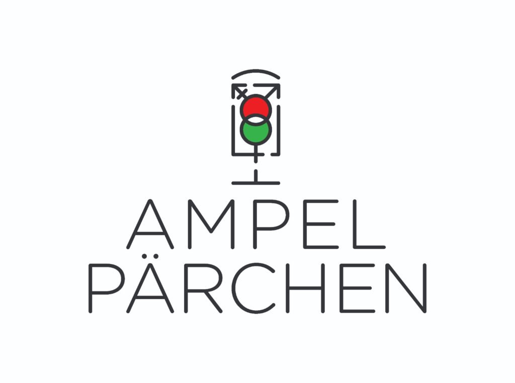 Ampelpaerchen