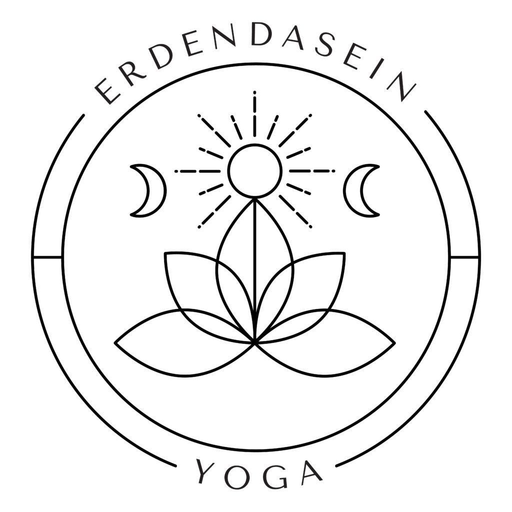 Erdendasein_Logo_Text_PNG