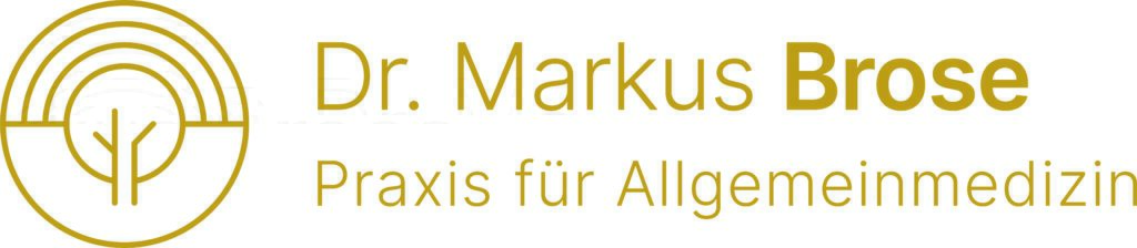 Logo_Dr.Markus_Brose