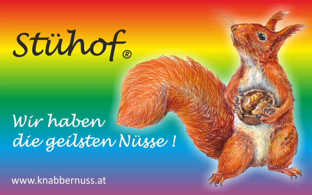 Logo_Stühof_Pride