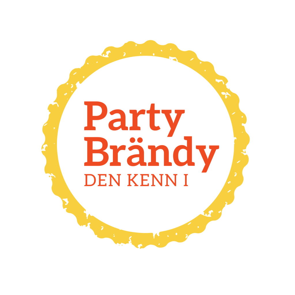 PartyBrändyLogo_END