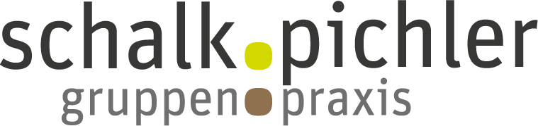 Schalk_Pichler_Logo