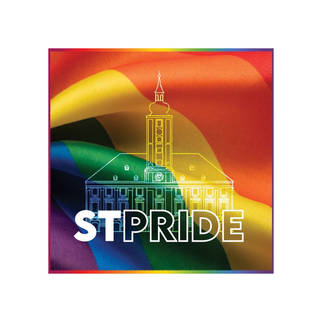 StPride_crop