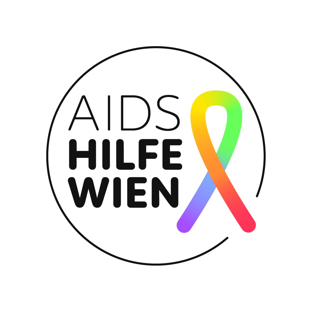aids-hilfe-wien_crop