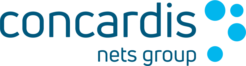 concardis