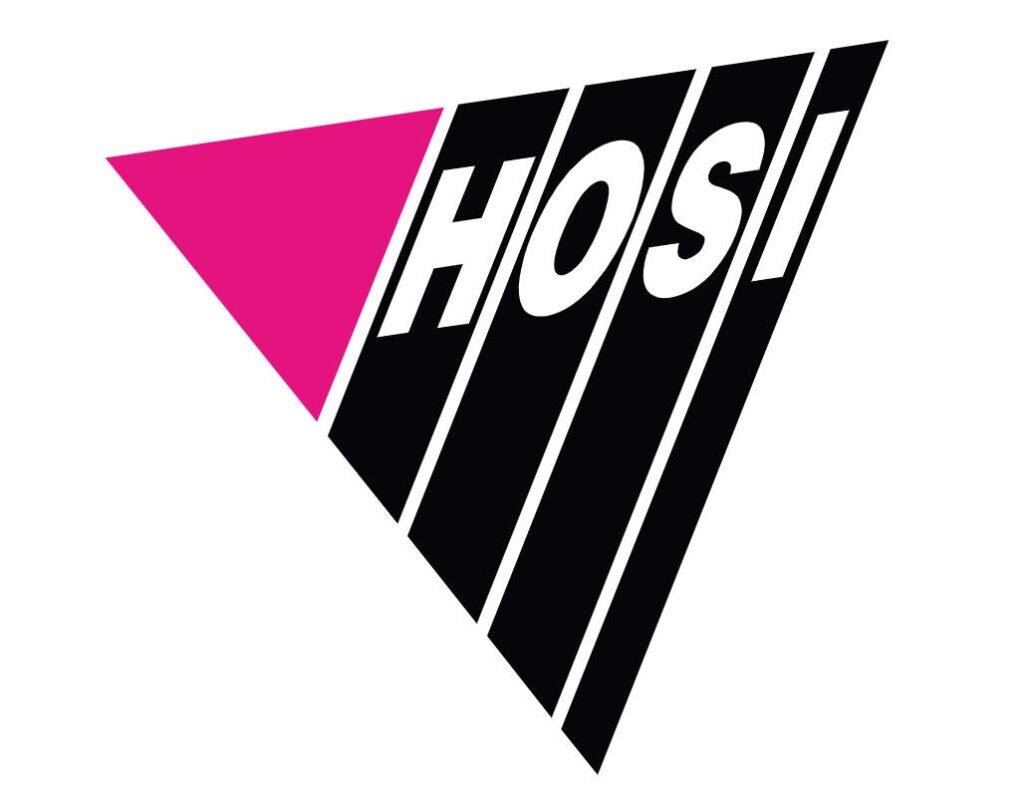 hosi-wien