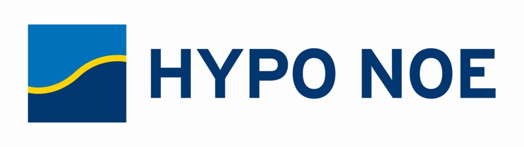 hypo_noe