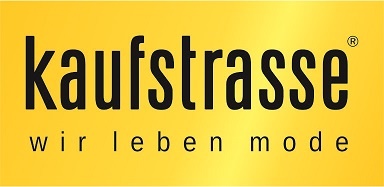 kaufstrasse