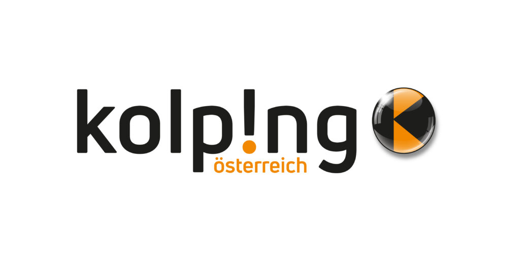barus_kolping_oesterreich_brand_logo