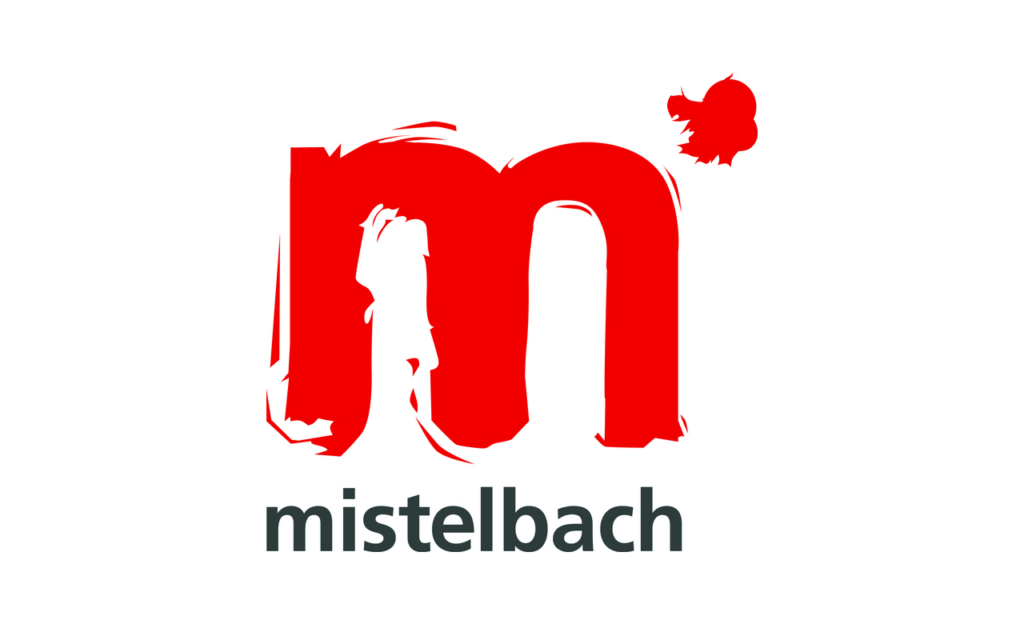 mistelbach2