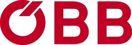 oebb