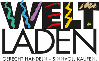 weltladen