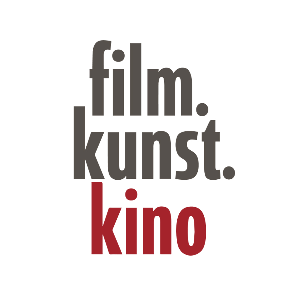 filmkunstkino_icon