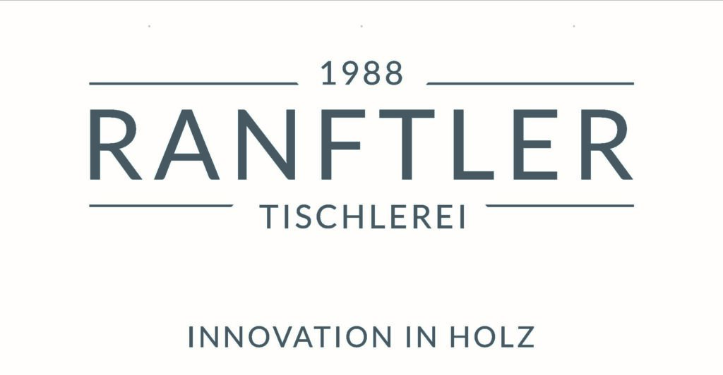 ranftler