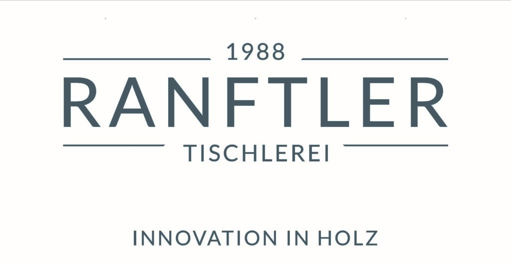 ranftler