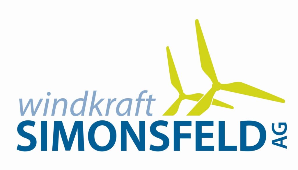 windkraft-simonsfeld