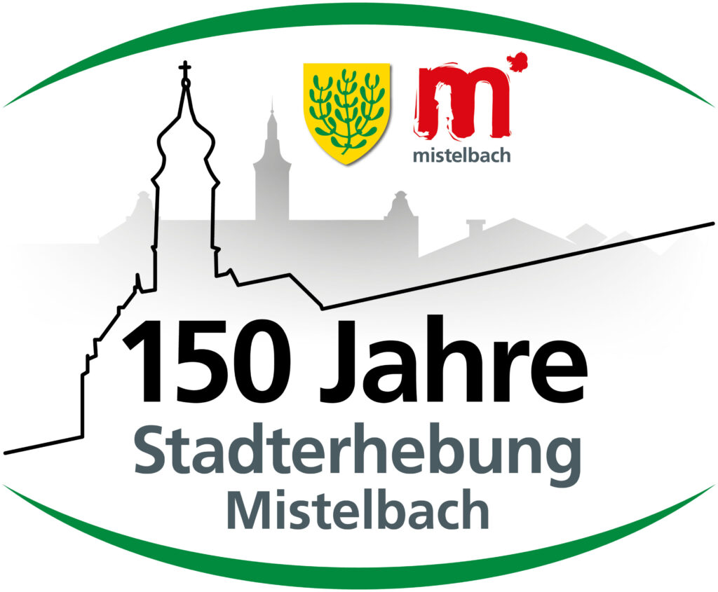 150Jahre-Stadterhebung-RGB