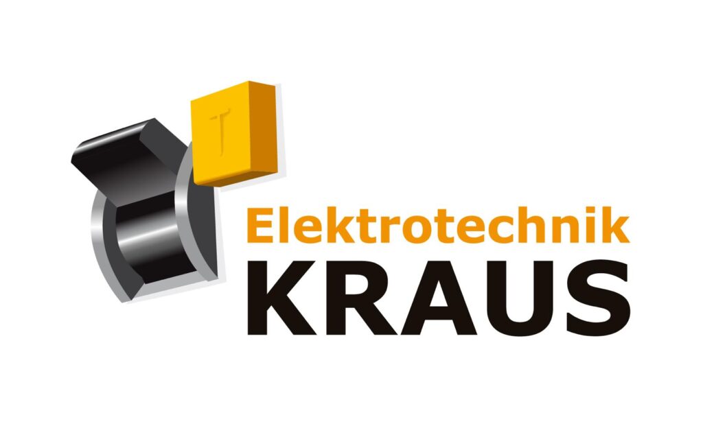Elektrotechnik_kraus