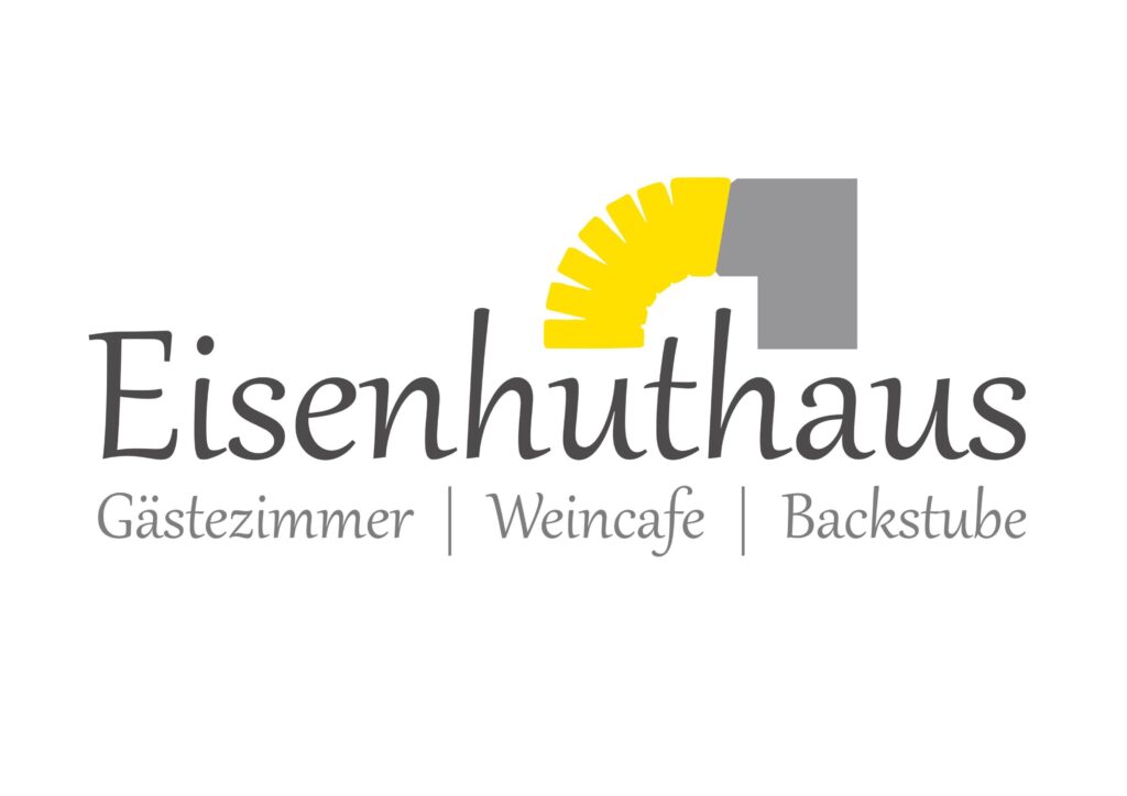 Logo_Eisenhuthaus