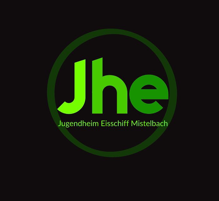 JHE