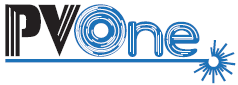 PVOne