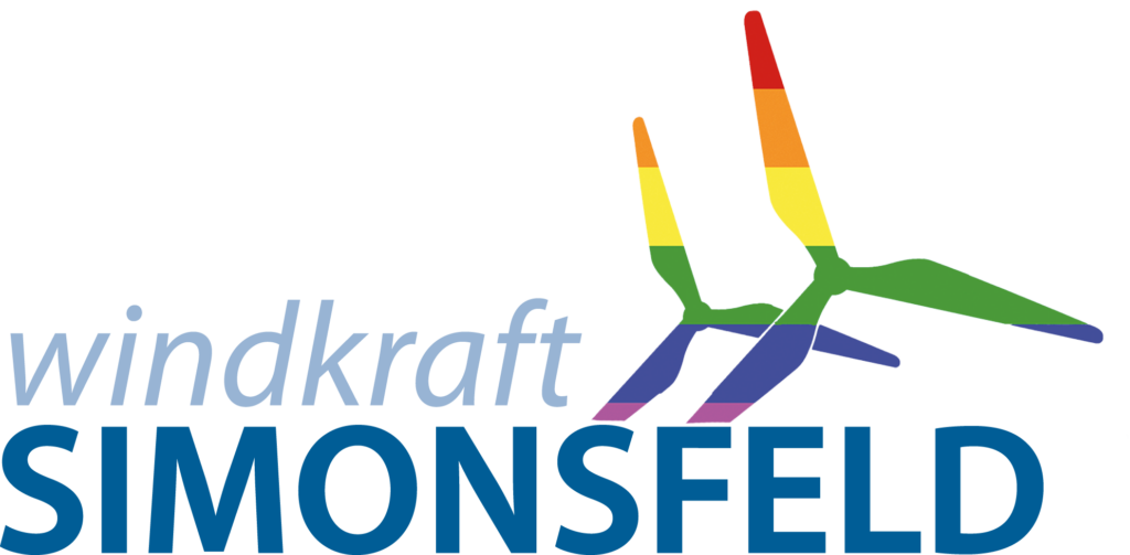 windkraf-simonsfeld-pride