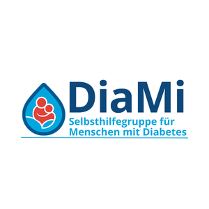 DiaMi