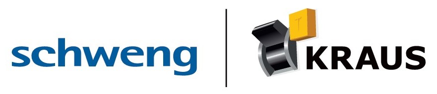schweng_kraus